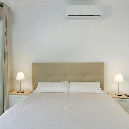 Apartamento Pedro Puerto De Mogan Eksteriør bilde