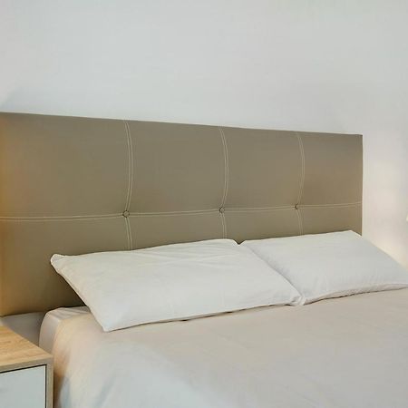 Apartamento Pedro Puerto De Mogan Eksteriør bilde