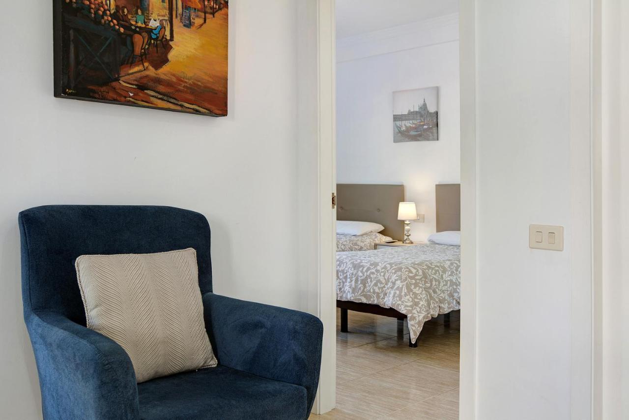 Apartamento Pedro Puerto De Mogan Eksteriør bilde